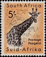 timbre à identifier