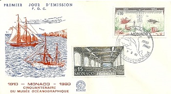 timbre &agrave; identifier