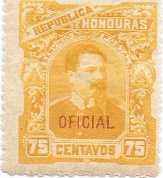 timbre à identifier