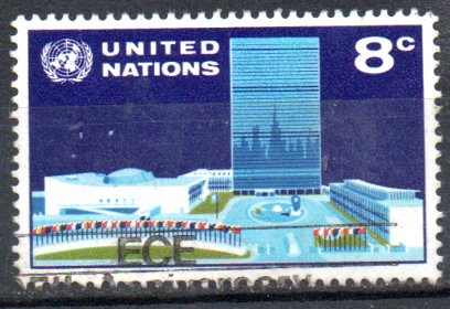 timbre &agrave; identifier