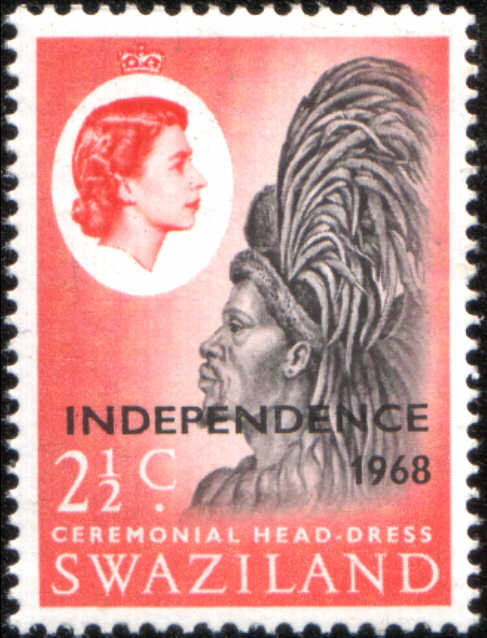 timbre &agrave; identifier