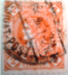 timbre &agrave; identifier