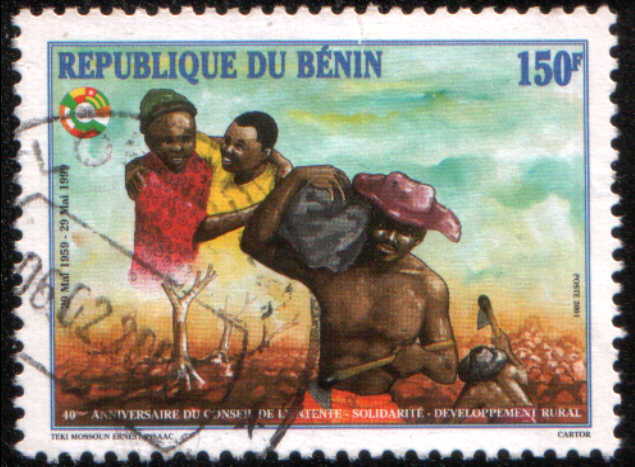 timbre &agrave; identifier