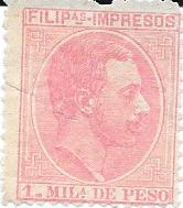 timbre &agrave; identifier