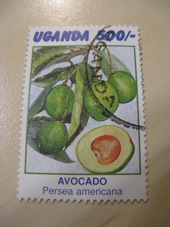 timbre &agrave; identifier