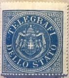 timbre &agrave; identifier