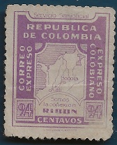 timbre &agrave; identifier