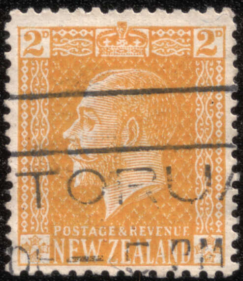 timbre à identifier