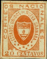 timbre &agrave; identifier