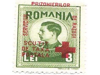 timbre &agrave; identifier