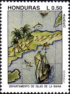 timbre à identifier