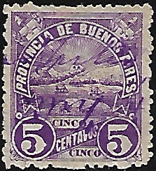 timbre &agrave; identifier