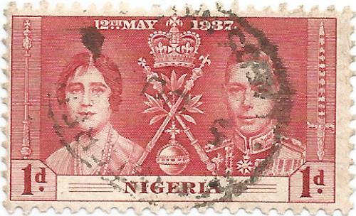 timbre à identifier