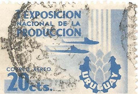 timbre à identifier