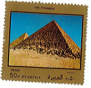 timbre à identifier