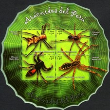 timbre &agrave; identifier