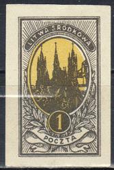 timbre &agrave; identifier