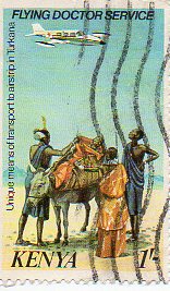 timbre &agrave; identifier