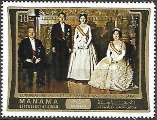 timbre &agrave; identifier