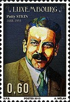 timbre à identifier