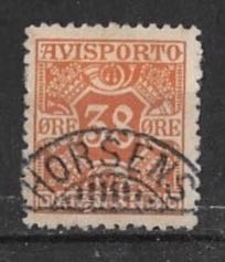 timbre &agrave; identifier