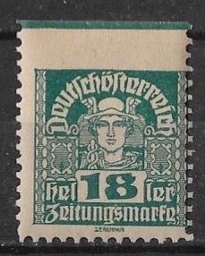 timbre &agrave; identifier