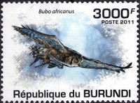 timbre à identifier