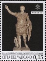 timbre à identifier