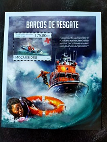 timbre à identifier