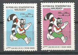 timbre &agrave; identifier