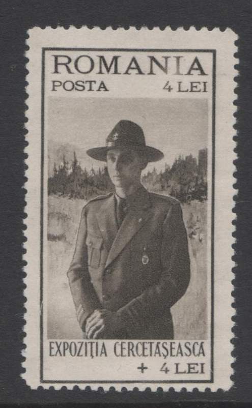 timbre &agrave; identifier