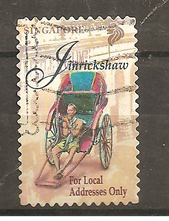 timbre &agrave; identifier