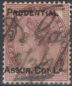 timbre &agrave; identifier