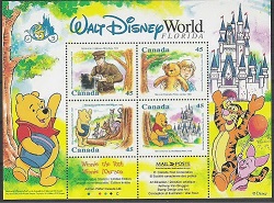 timbre &agrave; identifier