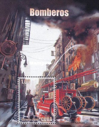 timbre &agrave; identifier