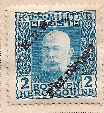 timbre &agrave; identifier