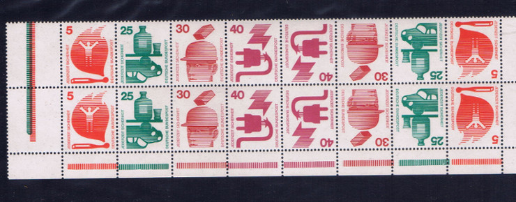 timbre &agrave; identifier