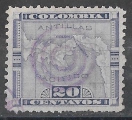 timbre &agrave; identifier