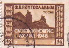 timbre à identifier