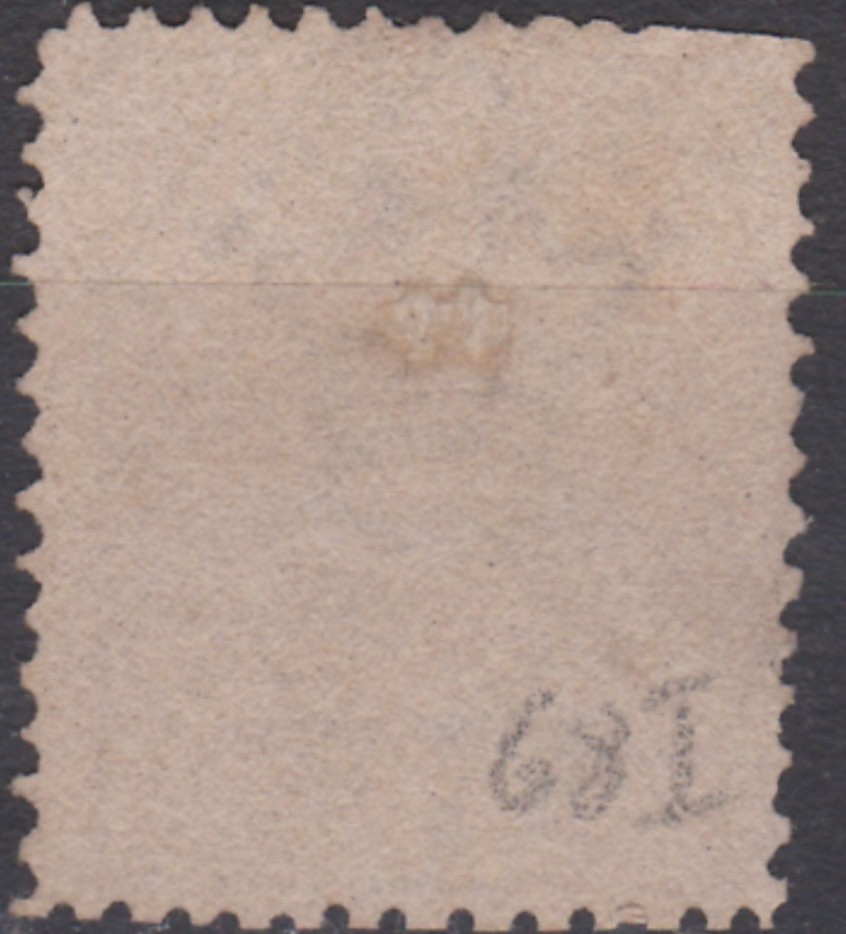 timbre à identifier