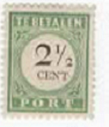 timbre &agrave; identifier