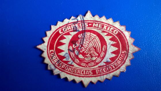 timbre à identifier