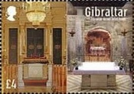 timbre à identifier