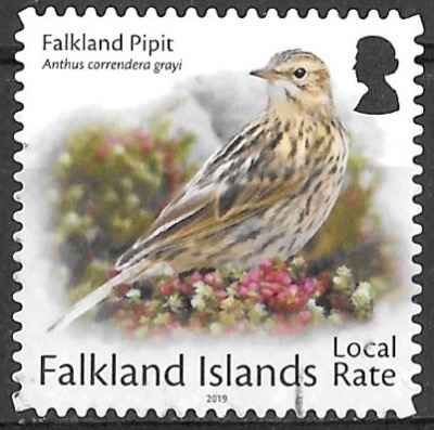 timbre à identifier