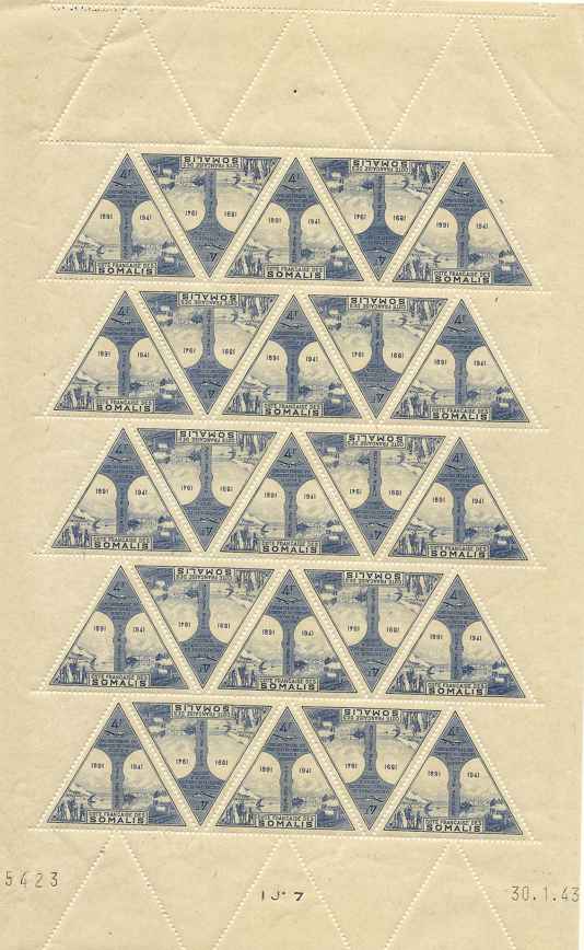 timbre à identifier