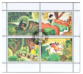 timbre à identifier