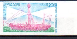 timbre &agrave; identifier