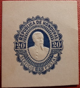 timbre à identifier