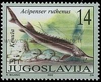 timbre à identifier