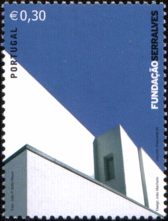 timbre &agrave; identifier